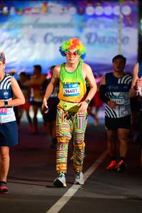 BIB: 
                            <button type="button" onclick="openModal(23418568)" class="btn btn-primary btn-sm float-right btn-popup" data-toggle="modal" data-target=".modal-high-quality">
                        <i class="fas fa-shopping-cart"></i> Add to Cart
                    </button>
                                            <button type="button" onclick="isThisMe(23418568, true)" class="btn btn-success btn-sm float-right btn-popup btn-isme hidden" data-toggle="tooltip" data-placement="bottom" title="นี่คือรูปของคุณใช่ไหม คลิกที่นี่เพื่อเอาเข้าอัลบั้ม">
                        <i class="fas fa-plus"></i> Add to album
                    </button>
                    <button type="button" onclick="isThisMe(23418568, false)" class="btn btn-warning btn-sm float-right btn-popup btn-isnotme hidden">
                        <i class="fas fa-ban"></i> Remove from album
                    </button>